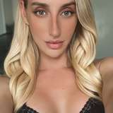 callieking29 from onlyfans