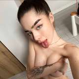 callme_julls from onlyfans