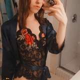canadianblazers from onlyfans
