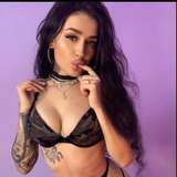 cami_diva from onlyfans