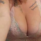 candybabe12 from onlyfans
