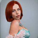 candy_shake777 from onlyfans