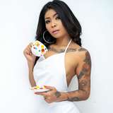 cardithai from onlyfans
