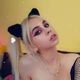 candy_lolaaa from onlyfans