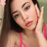 carolinecy from onlyfans