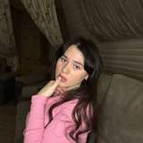 caroline_xxs from onlyfans