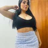 catalina_russ00 from onlyfans