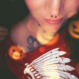 catalyst_kitty from onlyfans