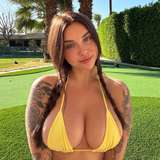 caserenny from onlyfans