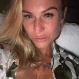 catalinafinewine2023 from onlyfans