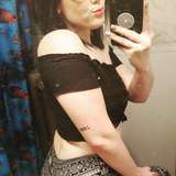 catalinawinemixer1999 from onlyfans