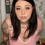catalinahaldova from onlyfans