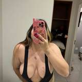 catalinawawa from onlyfans