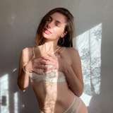catlycaitlyn from onlyfans