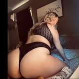caybaby23 from onlyfans