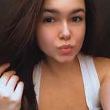 catpuss from onlyfans
