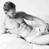 bastiausberlin from onlyfans