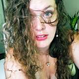 chantarra from onlyfans