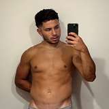 charlybacaro from onlyfans