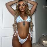chelsxfree from onlyfans