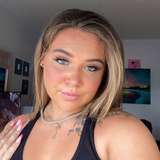 mayseeds from onlyfans