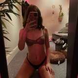 chloeamberlynn from onlyfans