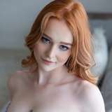 chloeblossomtv from onlyfans
