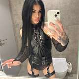 chloe_heart_190 from onlyfans