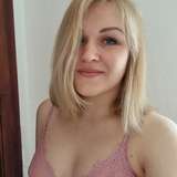 chloehoneyyy from onlyfans