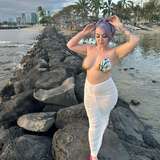 chloeray222 from onlyfans