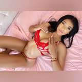 chloerayvip from onlyfans