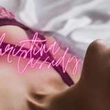 christinacassidy from onlyfans
