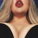 christinaindica from onlyfans