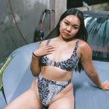 christymaytea from onlyfans