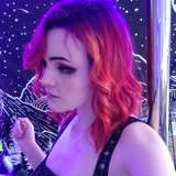 cinderbunnyfree from onlyfans