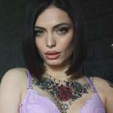 claramiaoff from onlyfans