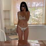 clairewntr from onlyfans