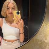 cleojade from onlyfans