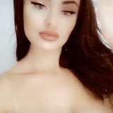 claraliciousx from onlyfans