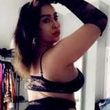 cocainemami90 from onlyfans