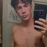 cohencadefree from onlyfans