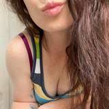 cosmicmoonsfree from onlyfans