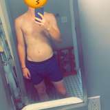 collegefitboy from onlyfans