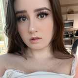 cordyvip from onlyfans