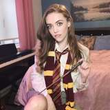 highlandbunny from onlyfans