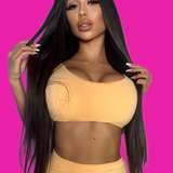 crisdollll from onlyfans