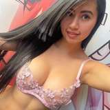 crazypilar from onlyfans