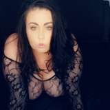 crazybabii1 from onlyfans
