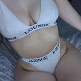 creamycaitlin from onlyfans
