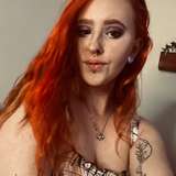 crystalgodd3ss from onlyfans